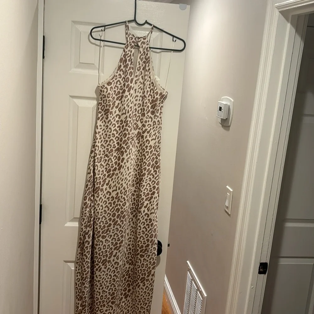 Express dress NWT size Medium - Picture 4 of 5